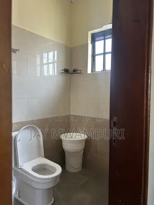 5bdrm Maisonette in Syokimau, Gateway Mall Area for sale