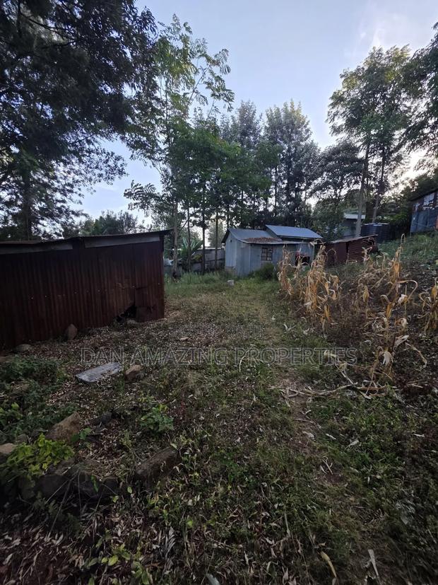 1 Acre Plot in Ngong Olkeri for Sale - thumbnail 3