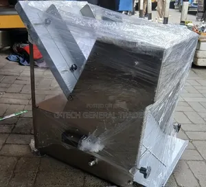 Generic Heavy Duty Commercial Bread Slicer