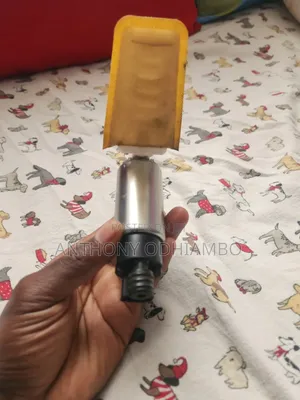 Mitsubishi Fuel Pump