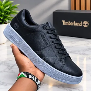 Timberland Casual