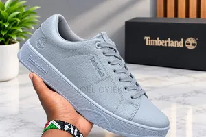 Timberland Casual
