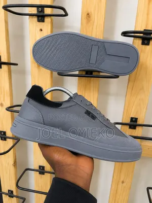 Timberland Casual