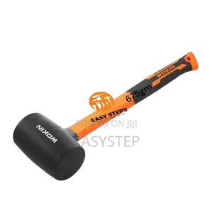 Rubber Mallet / Rubber Hammer