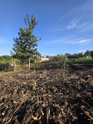 1/2 Acre Ngong Olkeri for Sale Ideal for Residential Development