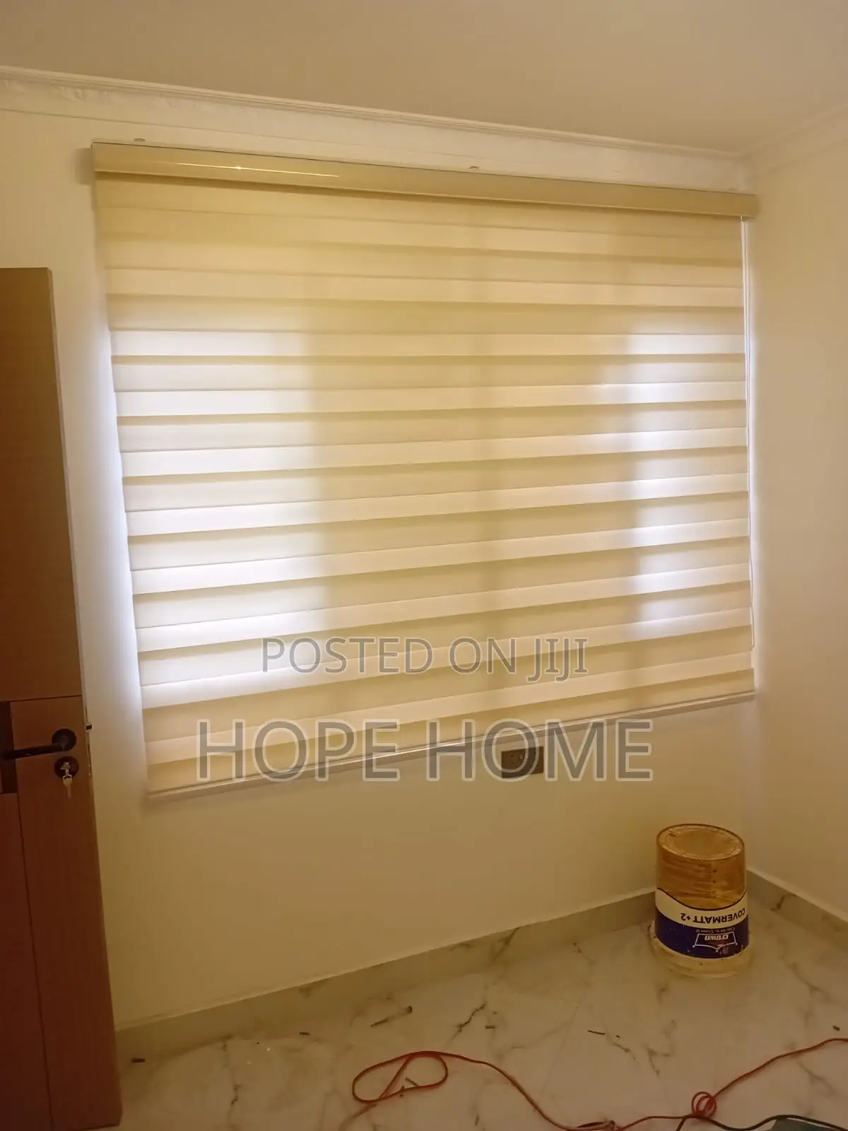 Window Blind