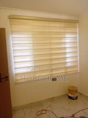 Window Blind
