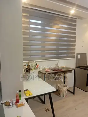 Window Blind