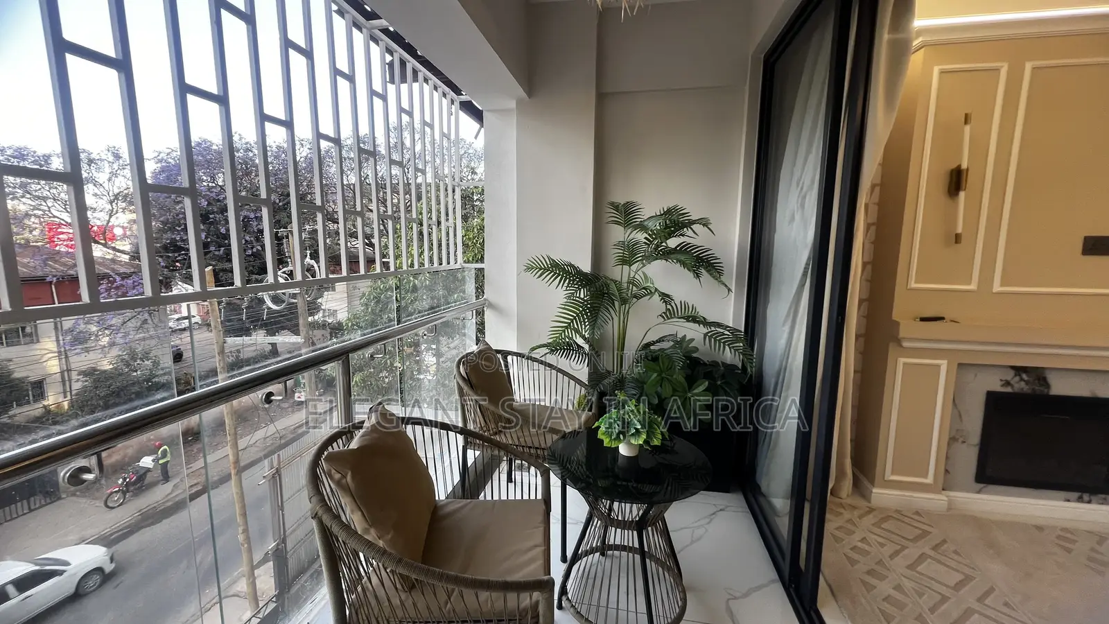 2bdrm Apartment in Westlands for sale