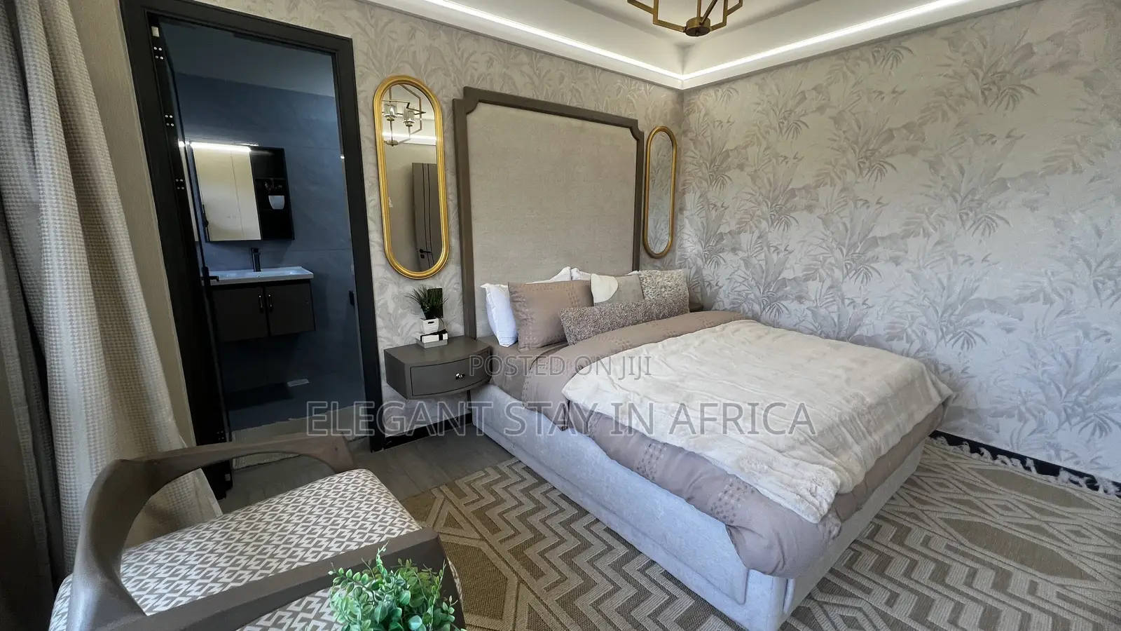 2bdrm Apartment in Westlands for sale