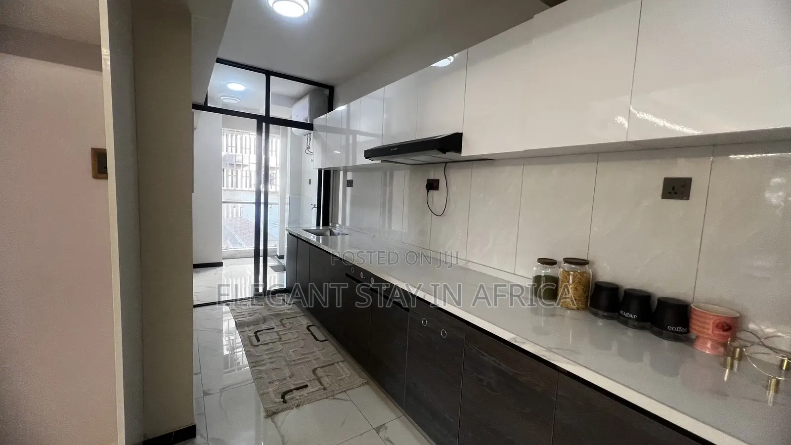 2bdrm Apartment in Westlands for sale