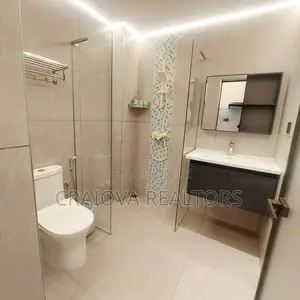 Studio Apartment in Hurlingham for sale