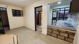 1bdrm Apartment in Maasai Lodge for rent