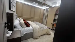 1bdrm Apartment in Westlands for sale