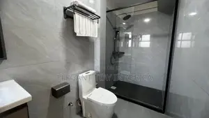 1bdrm Apartment in Westlands for sale