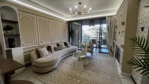 1bdrm Apartment in Westlands for sale