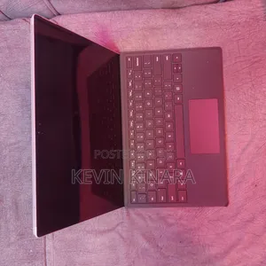 Laptop Microsoft Surface Pro 4 8GB Intel Core i5 SSD 256GB