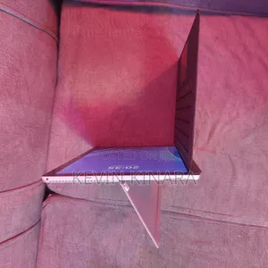 Laptop Microsoft Surface Pro 4 8GB Intel Core i5 SSD 256GB