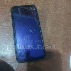 Xiaomi Redmi 9A 32 GB Blue