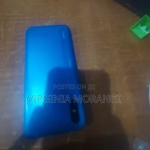 Xiaomi Redmi 9A 32 GB Blue