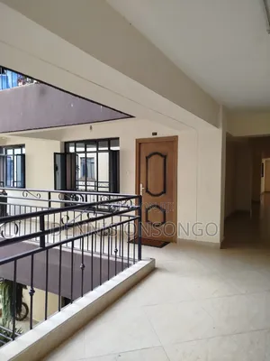3bdrm Apartment in Uthiru for rent