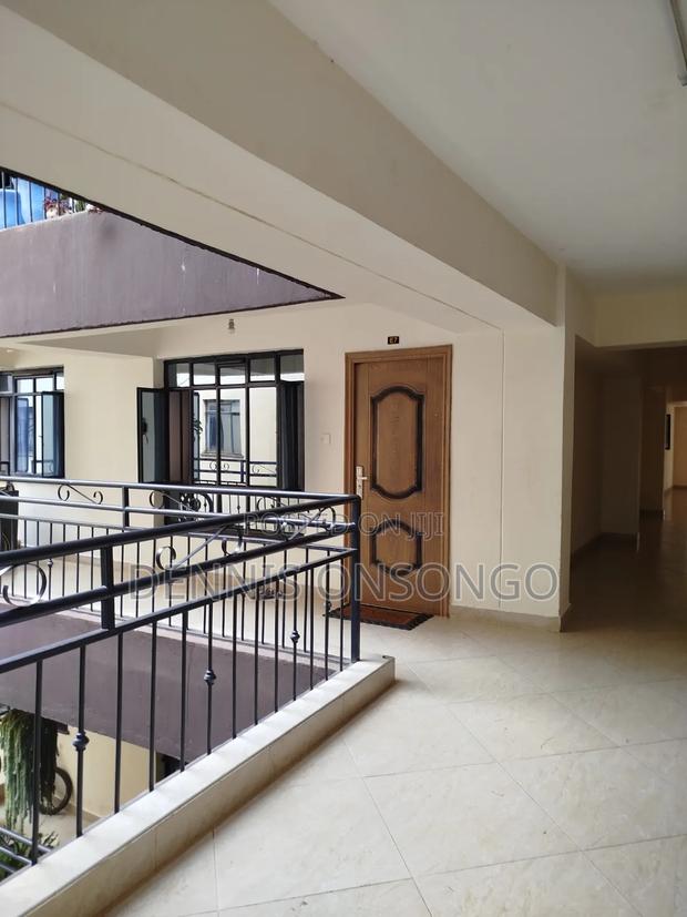 3bdrm Apartment in Uthiru for rent - thumbnail 4