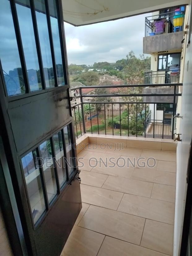 3bdrm Apartment in Uthiru for rent - thumbnail 5