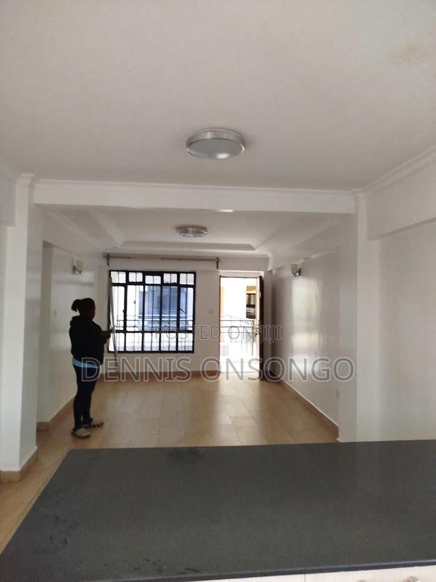 3bdrm Apartment in Uthiru for rent - thumbnail 6