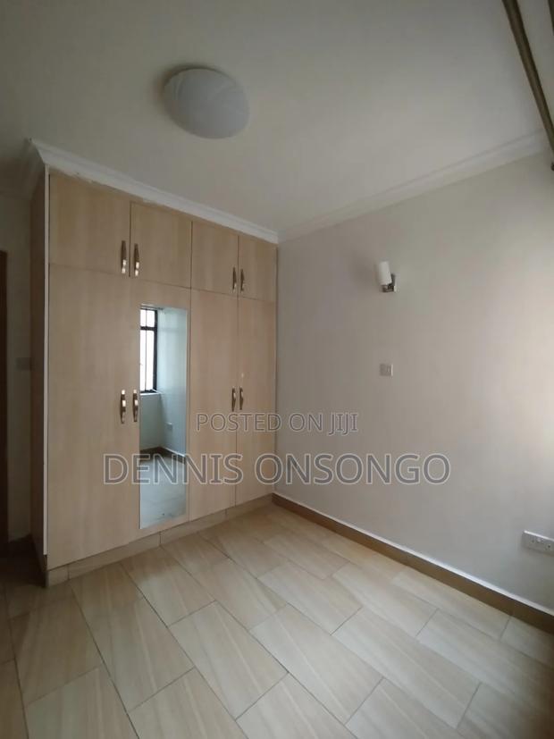 3bdrm Apartment in Uthiru for rent - thumbnail 8