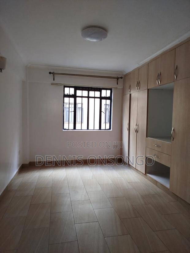 3bdrm Apartment in Uthiru for rent - thumbnail 10