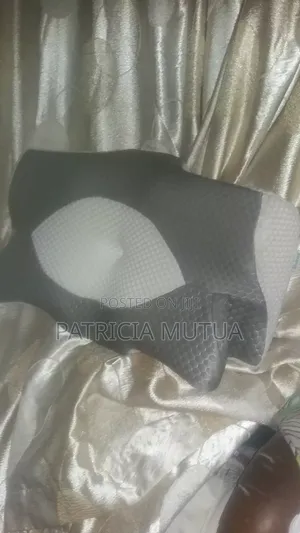 Orthopedic Pillow