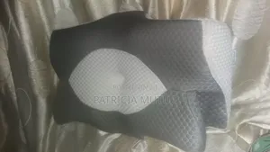 Orthopedic Pillow