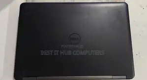 Laptop Dell Inspiron 14 5440 8GB Intel Core i5 SSD 256GB