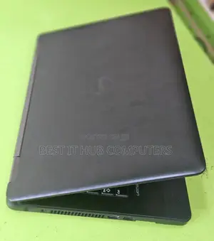 Laptop Dell Inspiron 14 5440 8GB Intel Core i5 SSD 256GB