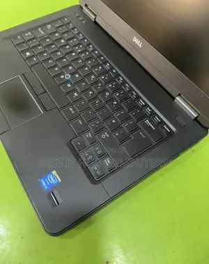 Laptop Dell Inspiron 14 5440 8GB Intel Core i5 SSD 256GB