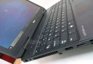 Laptop Dell Latitude E5440 8GB Intel Core i5 SSD 256GB