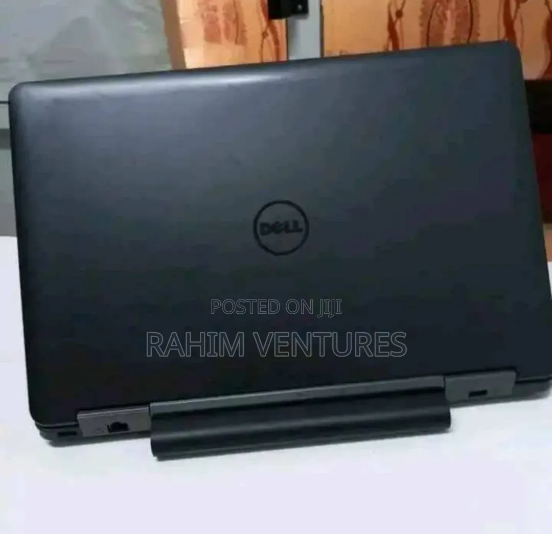 Laptop Dell Latitude E5440 8GB Intel Core i5 SSD 256GB
