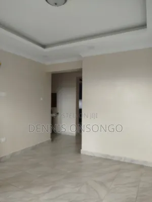 1bdrm Apartment in Uthiru for rent