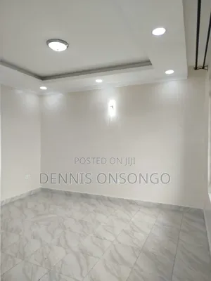 1bdrm Apartment in Uthiru for rent