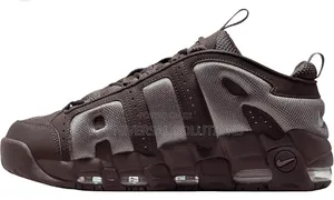 Nike Air Uptempo Size 40 to 45