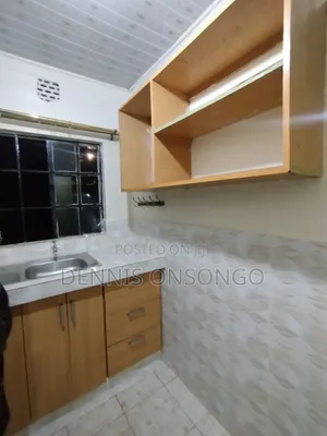 1bdrm Bungalow in Mountain View Estate for rent