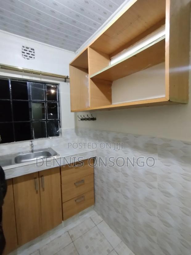1bdrm Bungalow in Mountain View Estate for rent