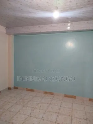1bdrm Bungalow in Mountain View Estate for rent