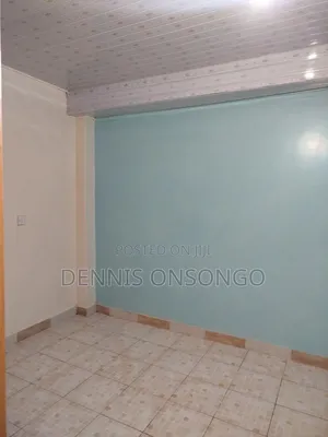 1bdrm Bungalow in Mountain View Estate for rent