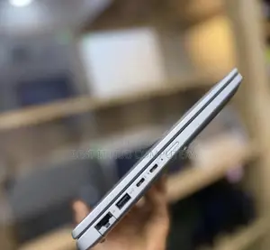 Laptop Dell Inspiron 14 5440 8GB Intel Core i7 SSD 256GB