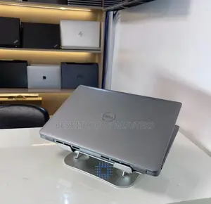 Laptop Dell Inspiron 14 5440 8GB Intel Core i7 SSD 256GB