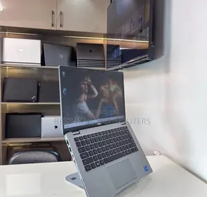 Laptop Dell Inspiron 14 5440 8GB Intel Core i7 SSD 256GB