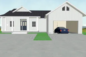 Architectural Design