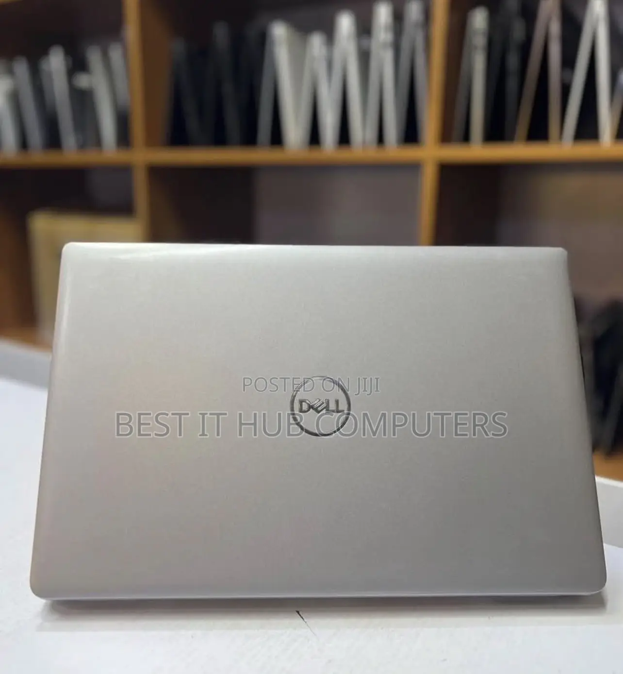 Laptop Dell Latitude 5550 8GB Intel Core i7 SSD 256GB