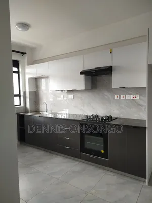 2bdrm Apartment in Uthiru, Mountain View for rent